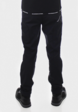 Брюки спортивные High Experience3  - превью