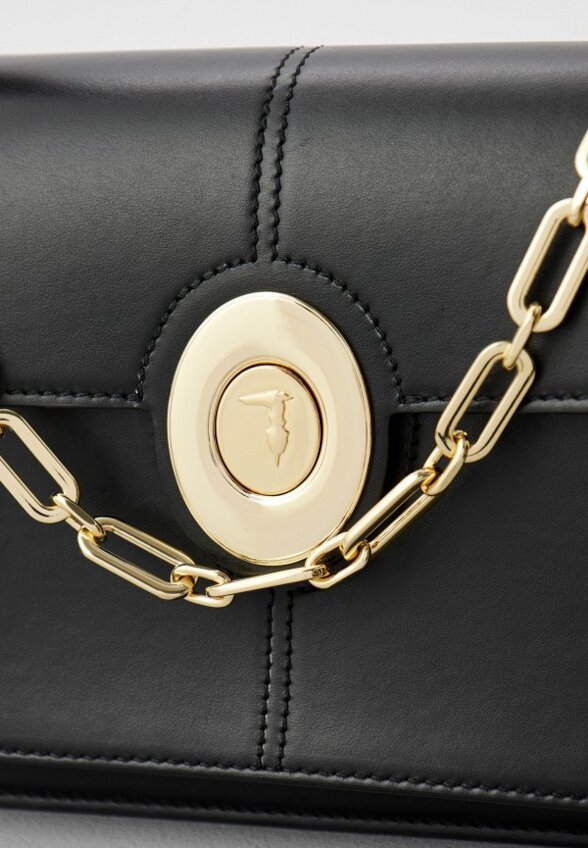 Сумка Trussardi