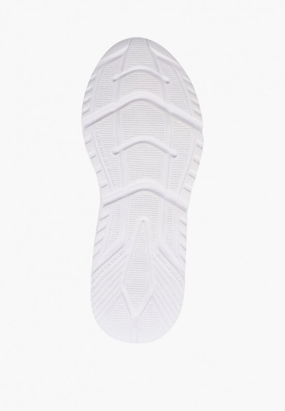 Кроссовки Choupette