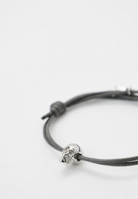 Браслет Philipp Plein