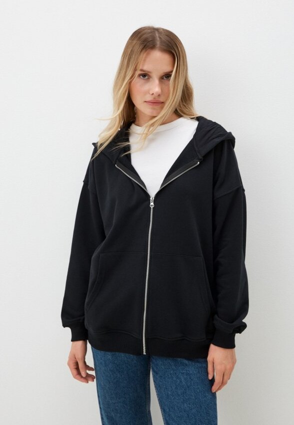 Толстовка Befree