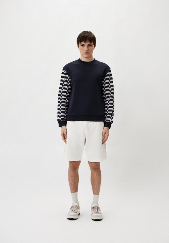 Свитшот Missoni