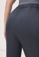 Брюки Volento8  - превью