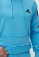 Худи adidas12  - превью