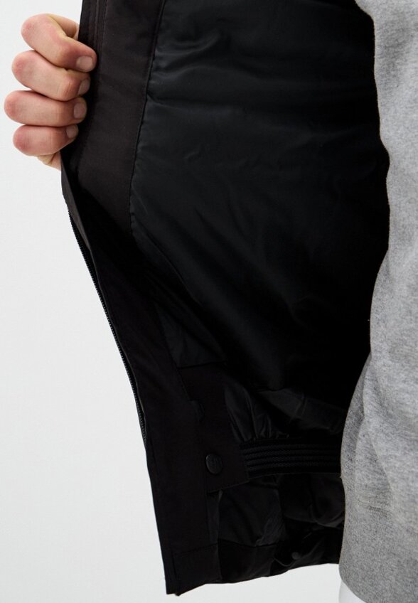 Куртка горнолыжная Helly Hansen