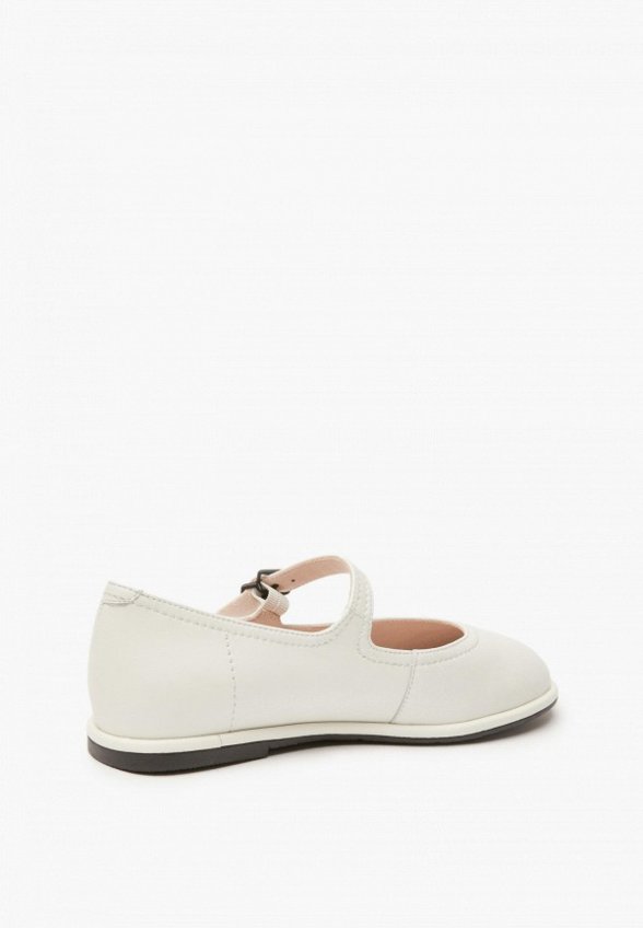 Балетки Mascotte Junior