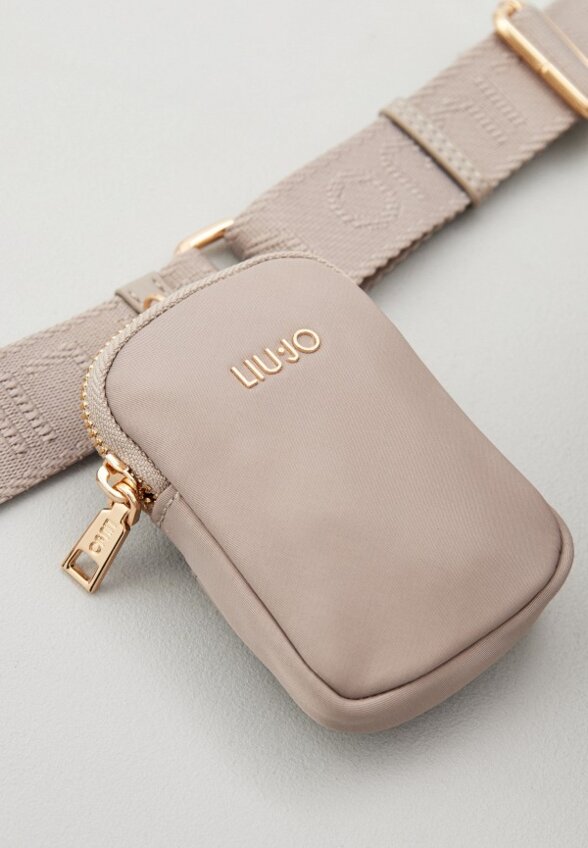 Сумка и кошелек Liu Jo