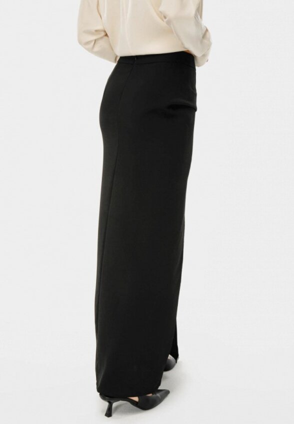 Юбка Sample Room