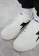 Кроссовки женские Diadora Jace Double, Белый9  - превью