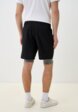 Шорты спортивные Lacoste3  - превью