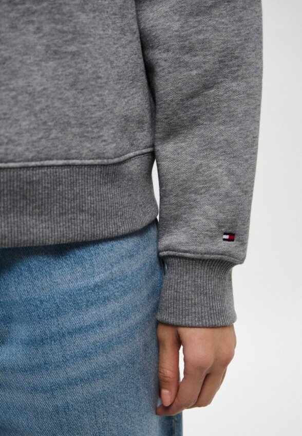 Свитшот Tommy Hilfiger