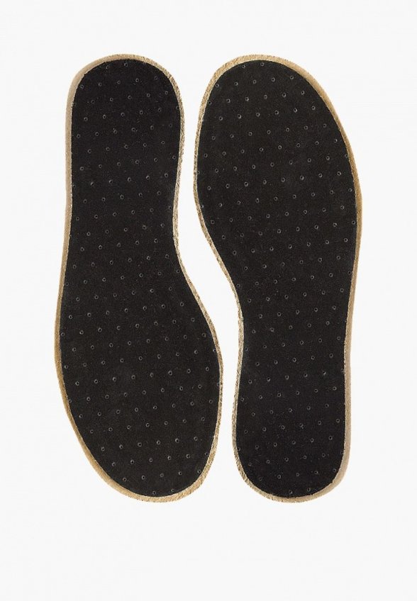 Стельки Bergal