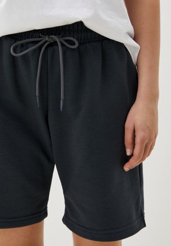 Шорты спортивные Avese