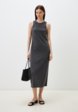Платье Mark Formelle1  - превью