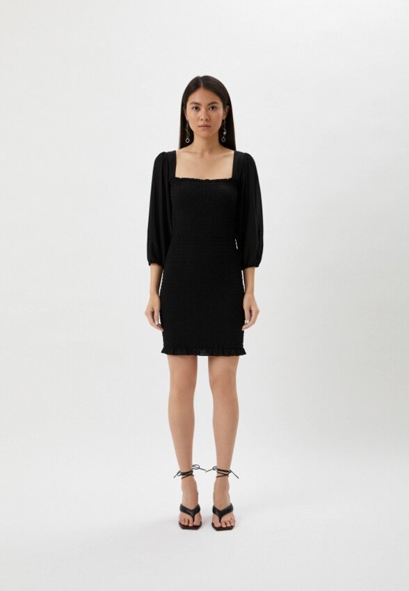 Платье Patrizia Pepe