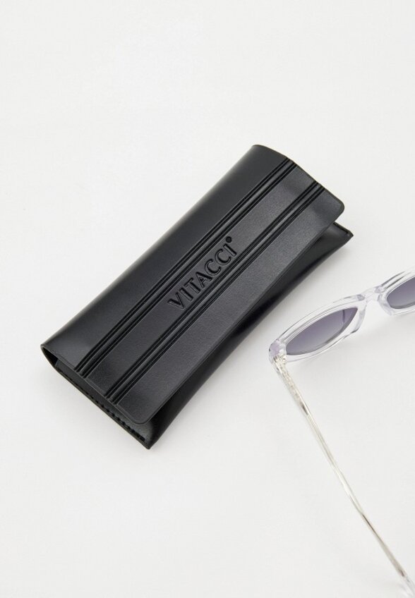 Очки солнцезащитные Vitacci
