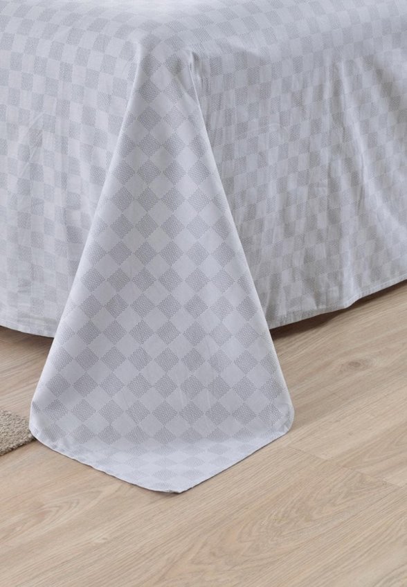 Постельное белье Евро Sofi De Marko