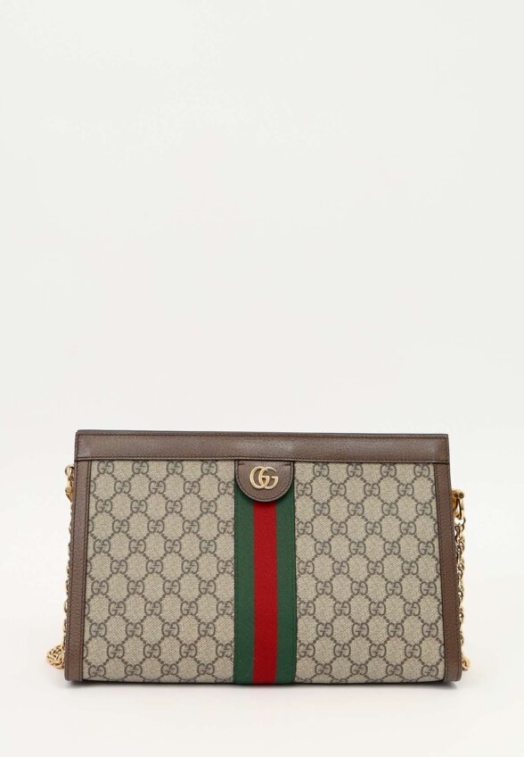 Gucci Ophidia