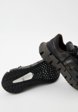 Кроссовки Reebok5  - превью