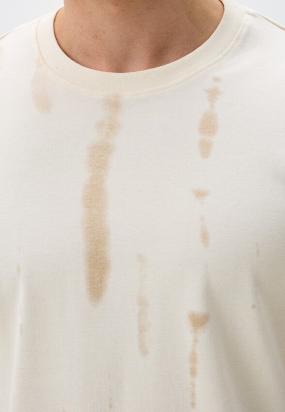 Футболка Colin's