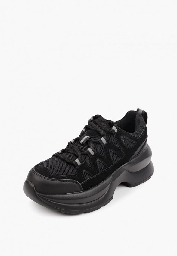 Кроссовки Dino Albat