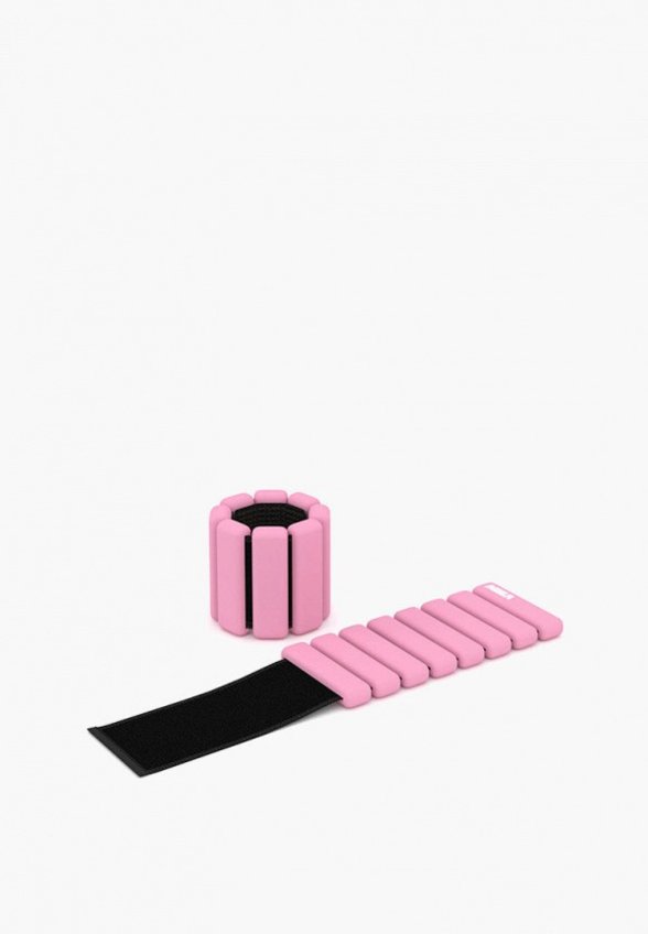 Утяжелители Mela