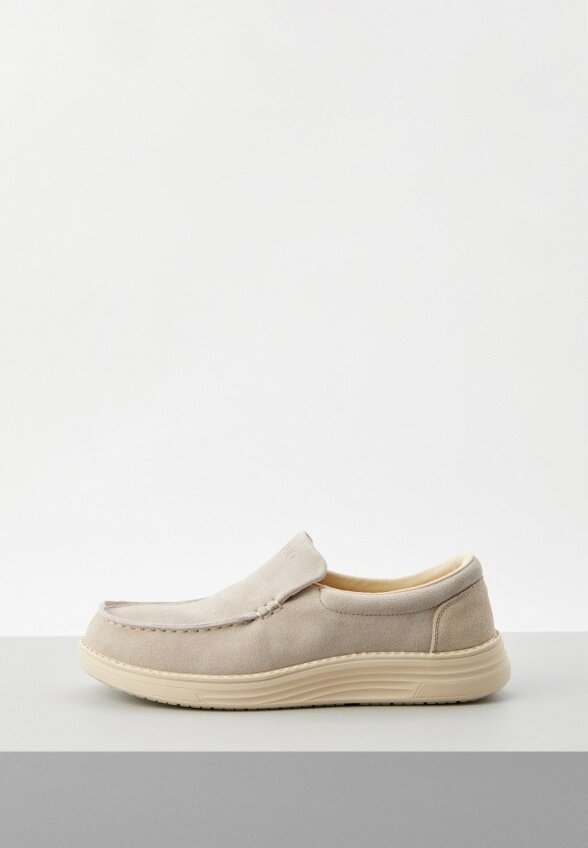 Мокасины Liu Jo