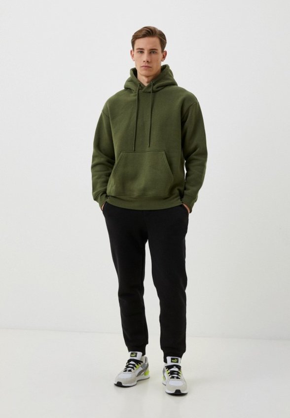 Худи Marco Di Radi