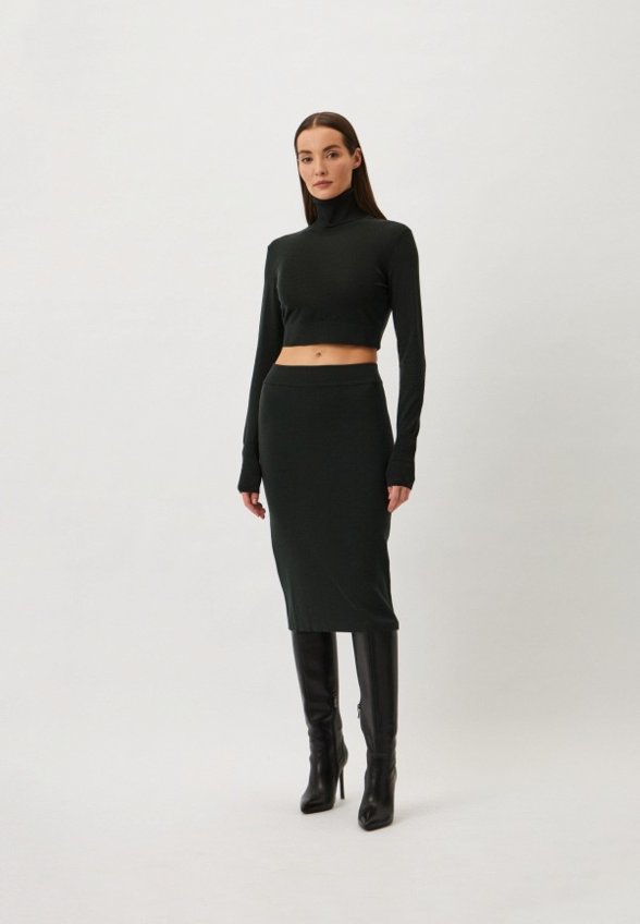 Водолазка And the Brand