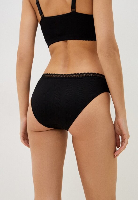 Трусы 5 шт. Mark Formelle