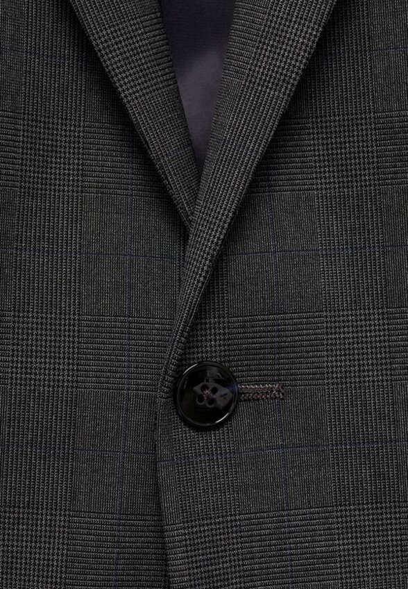 Пиджак Mango Man