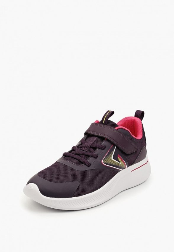 Кроссовки Demix