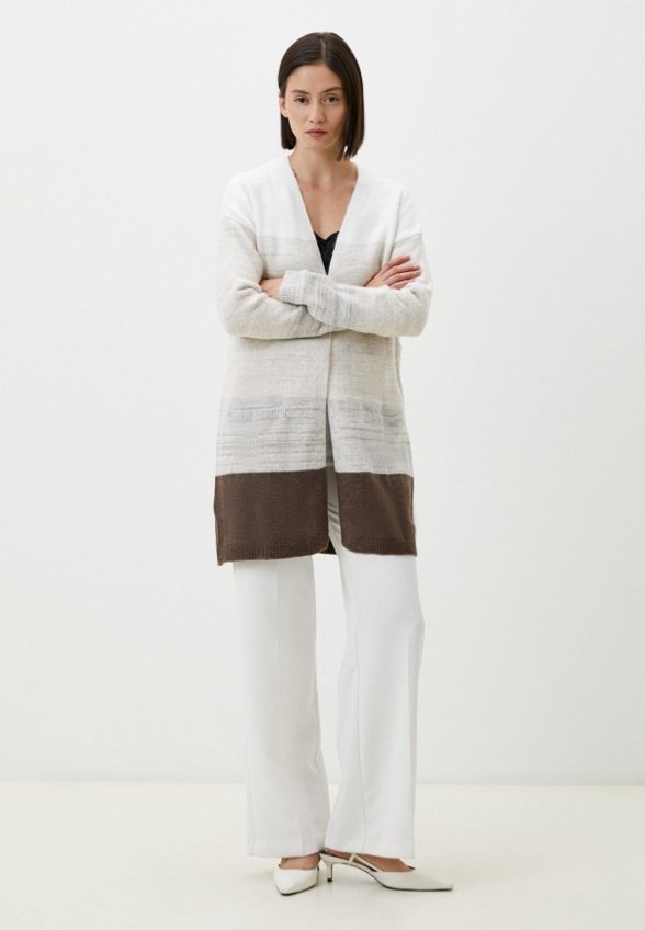 Кардиган Funday