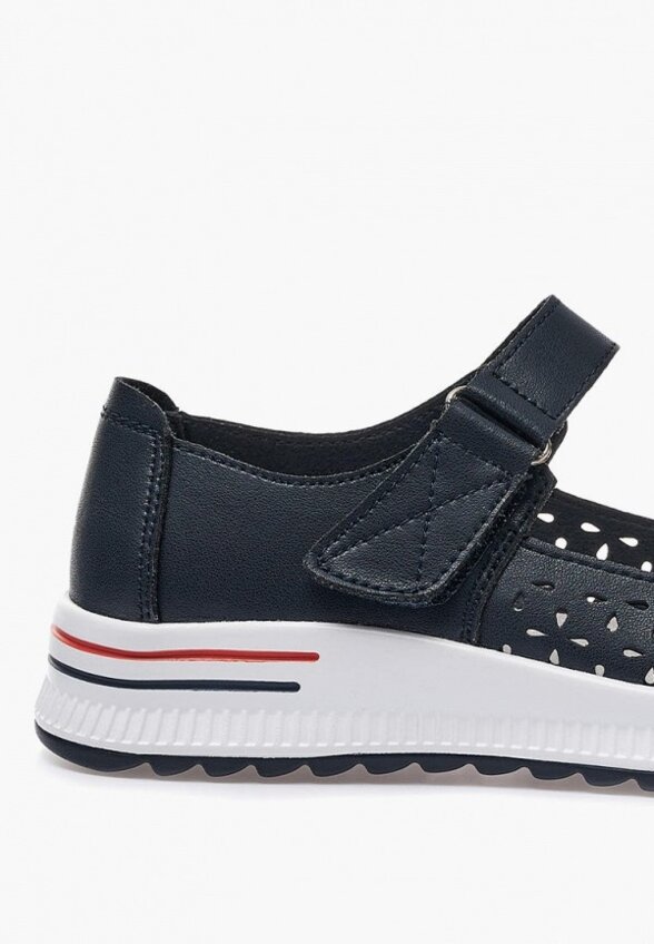 Туфли Niota Line