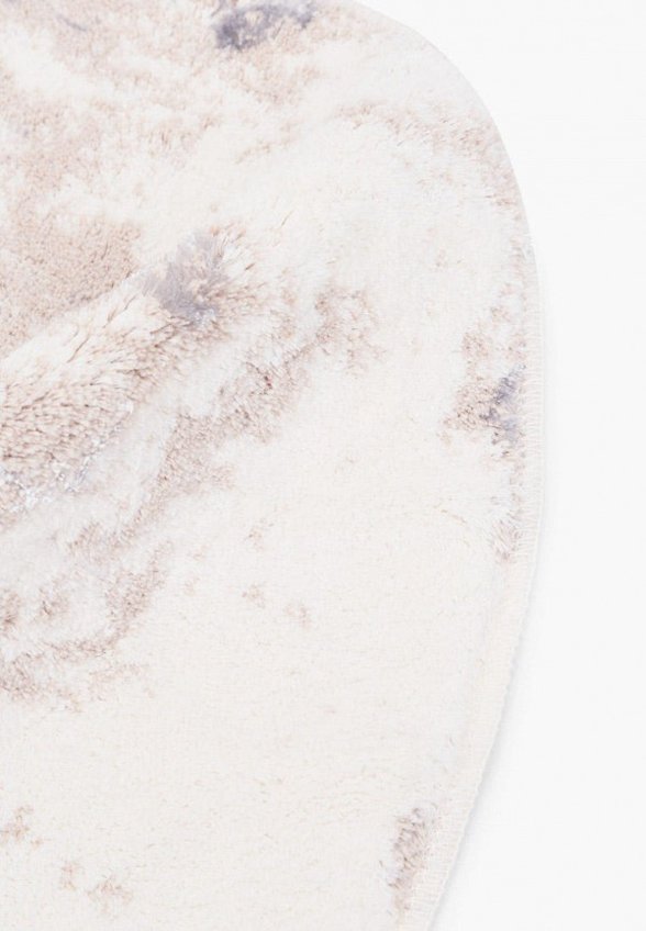 Коврик для ванной Sofi De Marko