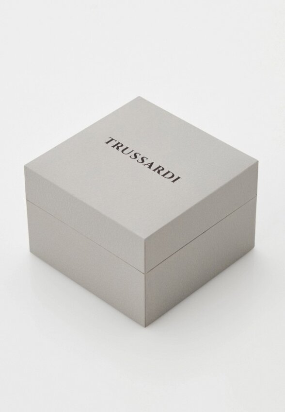 Часы Trussardi