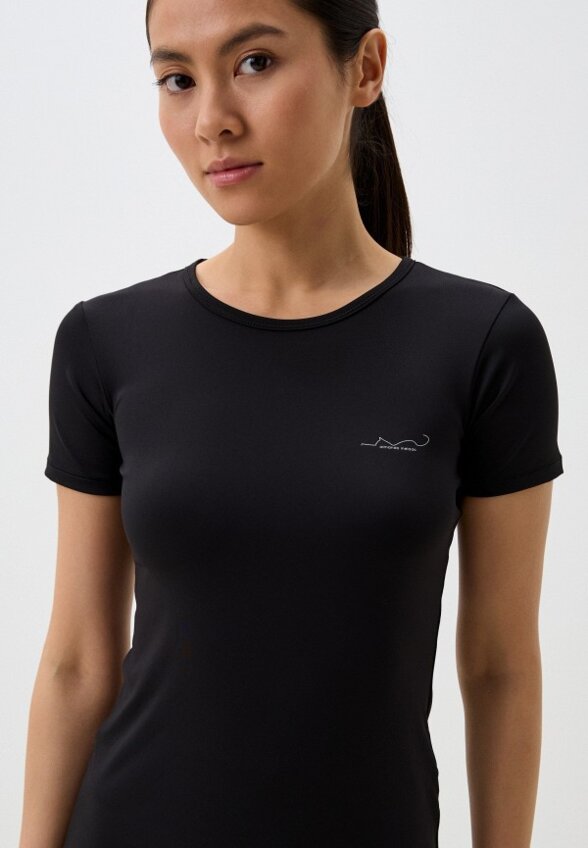 Футболка спортивная Almando Melado