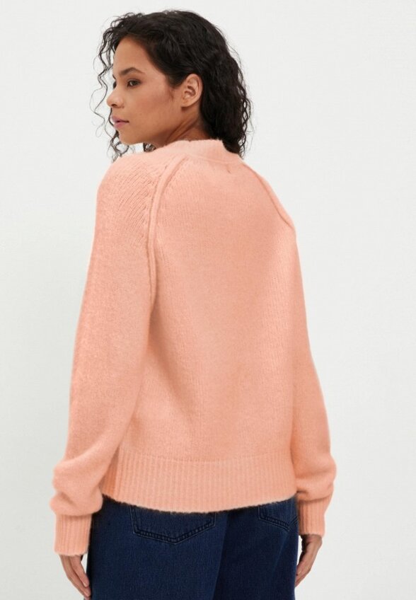 Джемпер Pulse