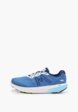 Кроссовки Karhu1  - превью