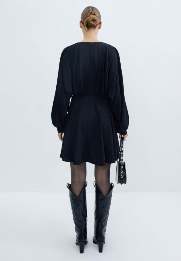 Платье Top Top