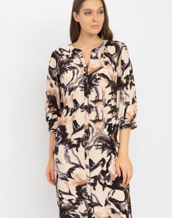 Платье Gerry Weber женщинам