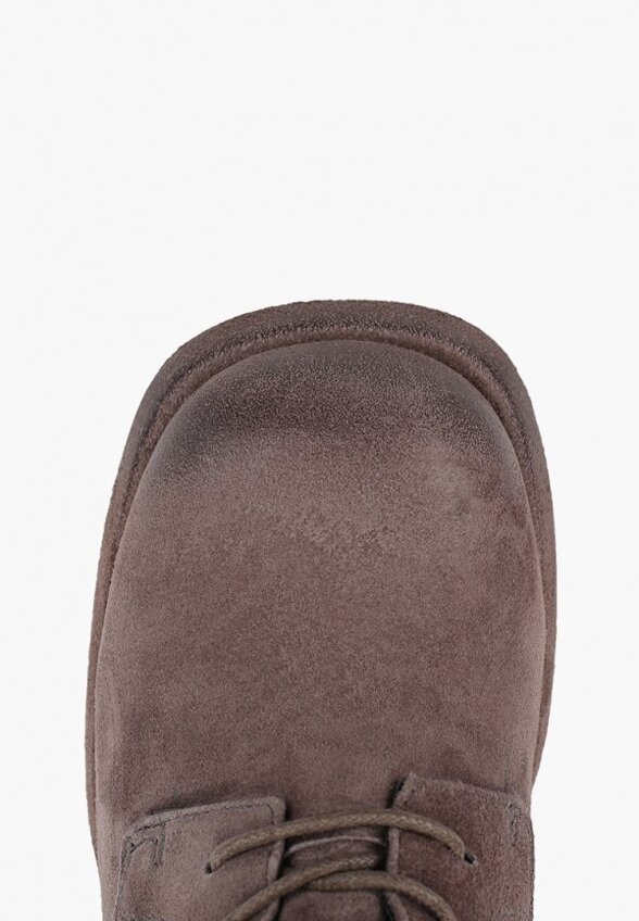 Ботильоны Graciana