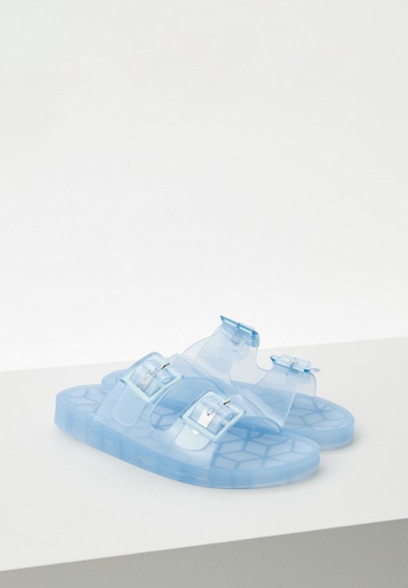 Сланцы Colors of California