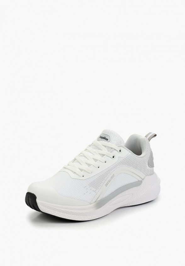 Кроссовки Kapika