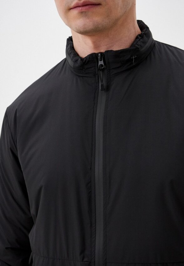 Куртка утепленная ADH