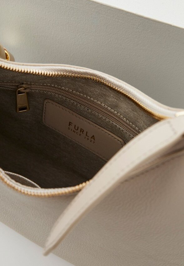 Сумка Furla