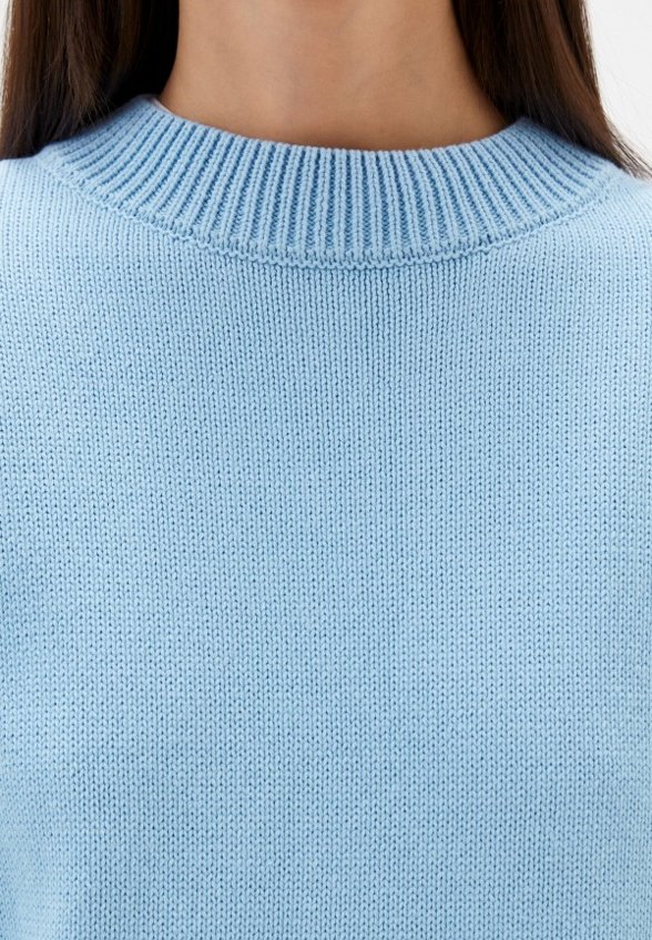 Джемпер Bymodno