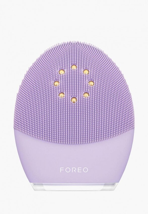 Прибор для очищения лица Foreo