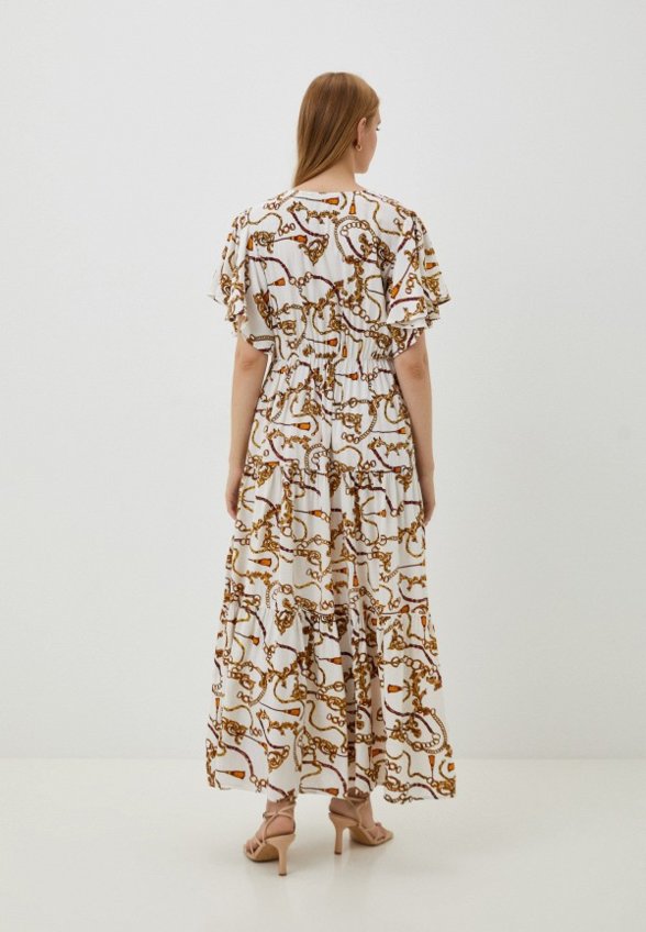 Платье AnastaSea