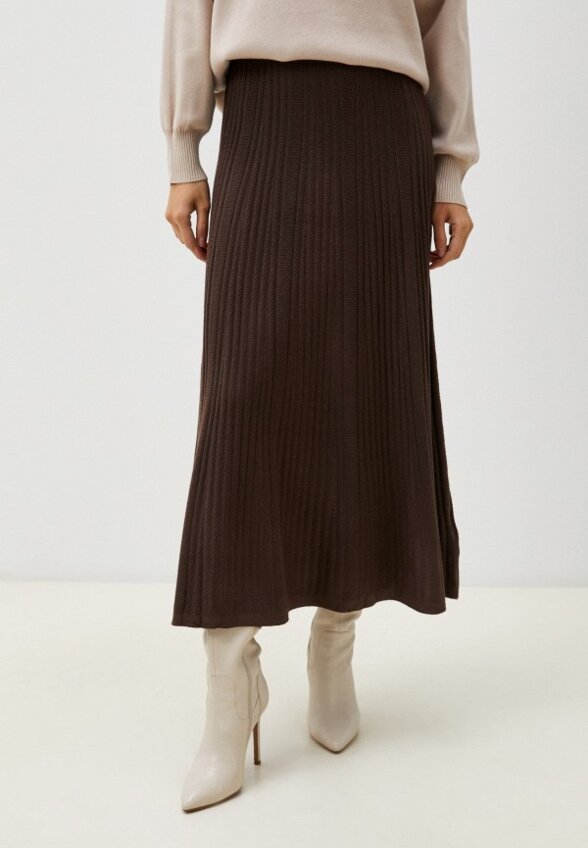 Юбка Moda Sincera